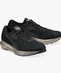 Men's Diadora Mythos MDS - 101.174931.C0200 -New balance-shop 101.174931 C0200 E