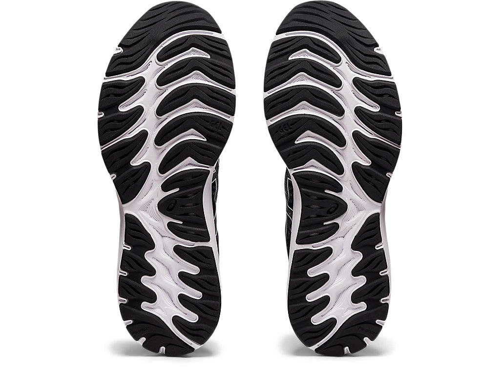 Men's ASICS Gel-Cumulus 23 - 1011B012.001 2 Men's ASICS Gel-Cumulus 23 - 1011B012.001 - Image 2