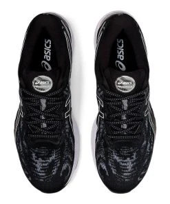 Men's ASICS Gel-Cumulus 23 - 1011B012.001 7 Men's ASICS Gel-Cumulus 23 - 1011B012.001 -New balance-shop 1011B012 001 SB TP GLB