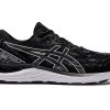 Men's ASICS Gel-Cumulus 23 - 1011B012.001