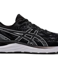 Men's ASICS Gel-Cumulus 23 - 1011B012.001