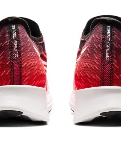 Men's ASICS Magic Speed - 1011B026.600 -New balance-shop 1011B026 600 SB BK GLB