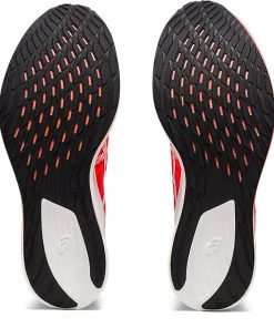 Men's ASICS Magic Speed - 1011B026.600 -New balance-shop 1011B026 600 SB BT GLB