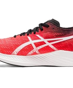 Men's ASICS Magic Speed - 1011B026.600 -New balance-shop 1011B026 600 SR LT GLB