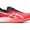 Men's ASICS Magic Speed - 1011B026.600
