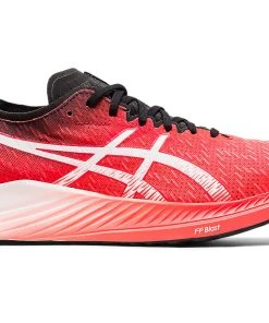 Men's ASICS Magic Speed - 1011B026.600