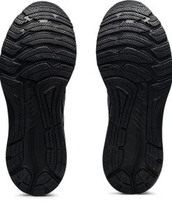 Men's ASICS GT-2000 10 (Wide - 2E) - 1011B186.001 8 Men's ASICS GT-2000 10 (Wide - 2E) - 1011B186.001 -New balance-shop 1011B185 001 SB BT GLB 1