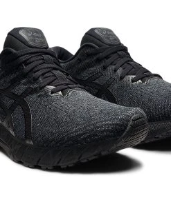 Men's ASICS GT-2000 10 (Wide - 2E) - 1011B186.001 9 Men's ASICS GT-2000 10 (Wide - 2E) - 1011B186.001 -New balance-shop 1011B185 001 SB FR GLB 1