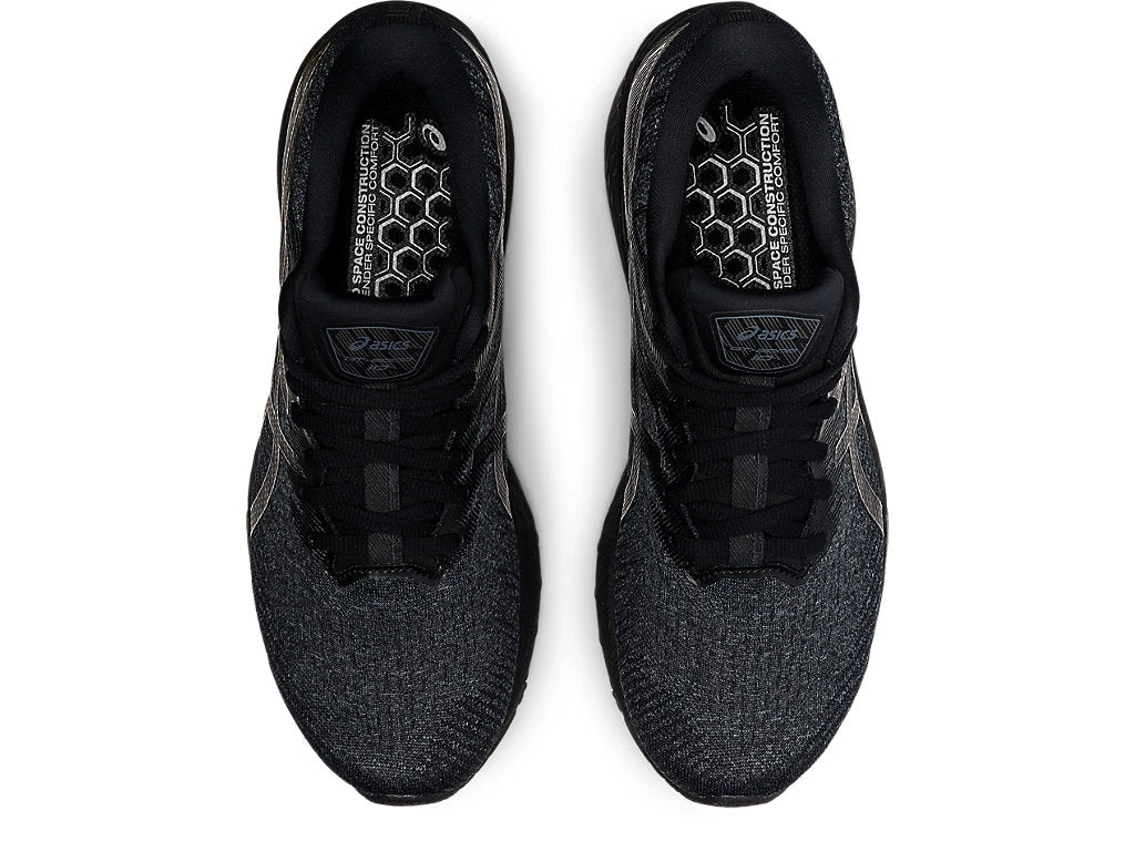 Men's ASICS GT-2000 10 (Wide - 2E) - 1011B186.001 2 Men's ASICS GT-2000 10 (Wide - 2E) - 1011B186.001 - Image 2