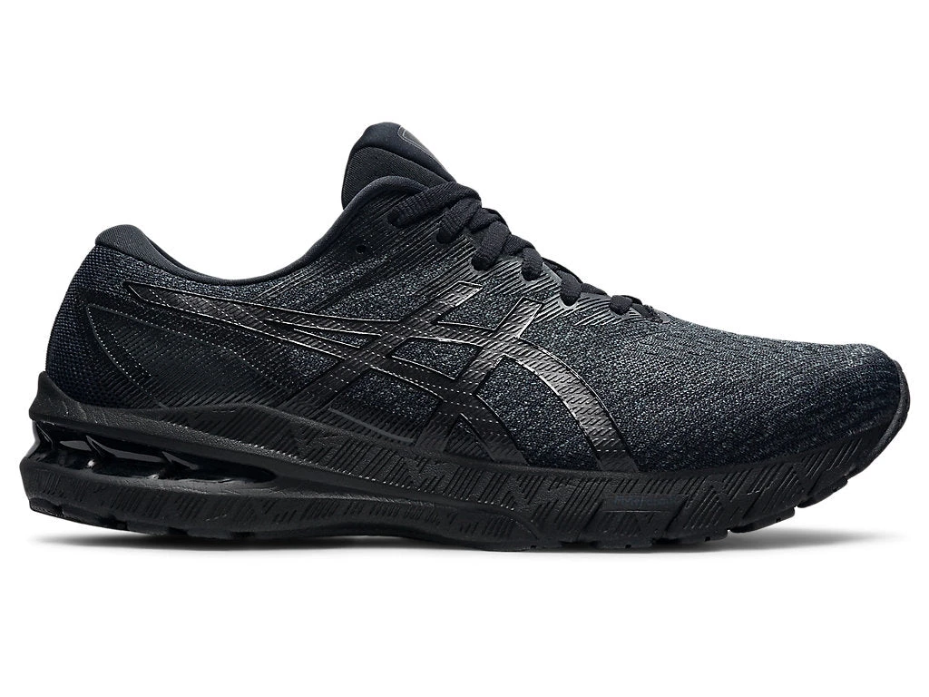 Men's ASICS GT-2000 10 (Wide - 2E) - 1011B186.001 1 Men's ASICS GT-2000 10 (Wide - 2E) - 1011B186.001