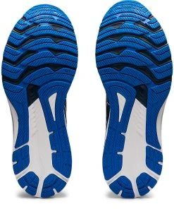 Men's ASICS GT-2000 10 - 1011B185.400 -New balance-shop 1011B185 400 SB BT GLB