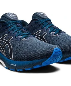 Men's ASICS GT-2000 10 - 1011B185.400 -New balance-shop 1011B185 400 SB FR GLB