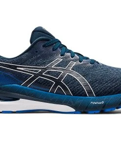 Men's ASICS GT-2000 10 - 1011B185.400
