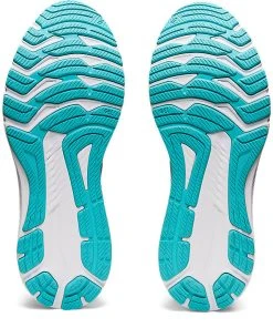 Men's ASICS GT-2000 10 - 1011B185.401 -New balance-shop 1011B185 401 SB BT GLB