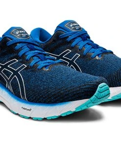 Men's ASICS GT-2000 10 - 1011B185.401 -New balance-shop 1011B185 401 SB FR GLB