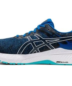 Men's ASICS GT-2000 10 - 1011B185.401 -New balance-shop 1011B185 401 SR LT GLB
