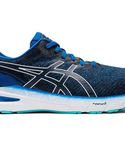 Men's ASICS GT-2000 10 - 1011B185.401