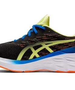 Men's ASICS Novablast 2 - 1011B192.003 -New balance-shop 1011B192 003 SR LT GLB