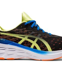 Men's ASICS Novablast 2 - 1011B192.003