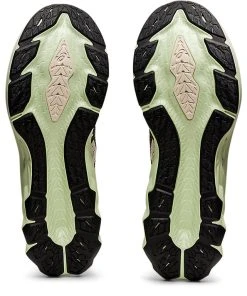 Men's ASICS Novablast 2 - 1011B192.200 -New balance-shop 1011B192 200 SB BT GLB