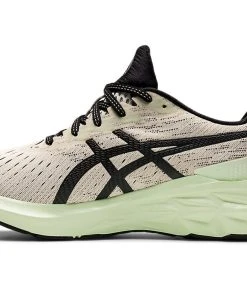 Men's ASICS Novablast 2 - 1011B192.200 -New balance-shop 1011B192 200 SR LT GLB