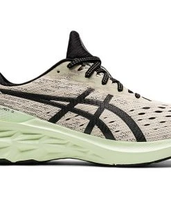 Men's ASICS Novablast 2 - 1011B192.200