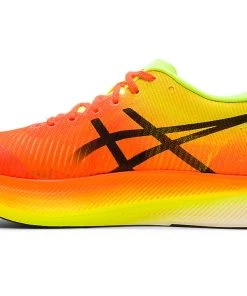 Men's ASICS Metaspeed Sky - 1011B215.800 -New balance-shop 1011B215 800 SR LT GLB