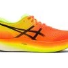 Men's ASICS Metaspeed Sky - 1011B215.800