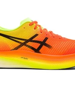 Men's ASICS Metaspeed Sky - 1011B215.800