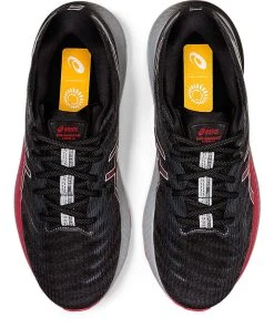 Men's ASICS Gel-Kayano Lite 2 - 1011B217.001 -New balance-shop 1011B217 001 SB TP GLB