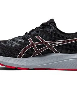Men's ASICS Gel-Kayano Lite 2 - 1011B217.001 -New balance-shop 1011B217 001 SR LT GLB
