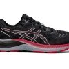 Men's ASICS Gel-Kayano Lite 2 - 1011B217.001