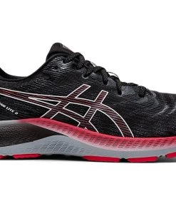 Men's ASICS Gel-Kayano Lite 2 - 1011B217.001