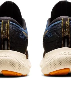 ASICS Gel-Nimbus Lite 3-1011B357.400 8 ASICS Gel-Nimbus Lite 3-1011B357.400 -New balance-shop 1011B357 400 SB BK GLB