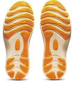 ASICS Gel-Nimbus Lite 3-1011B357.400 9 ASICS Gel-Nimbus Lite 3-1011B357.400 -New balance-shop 1011B357 400 SB BT GLB