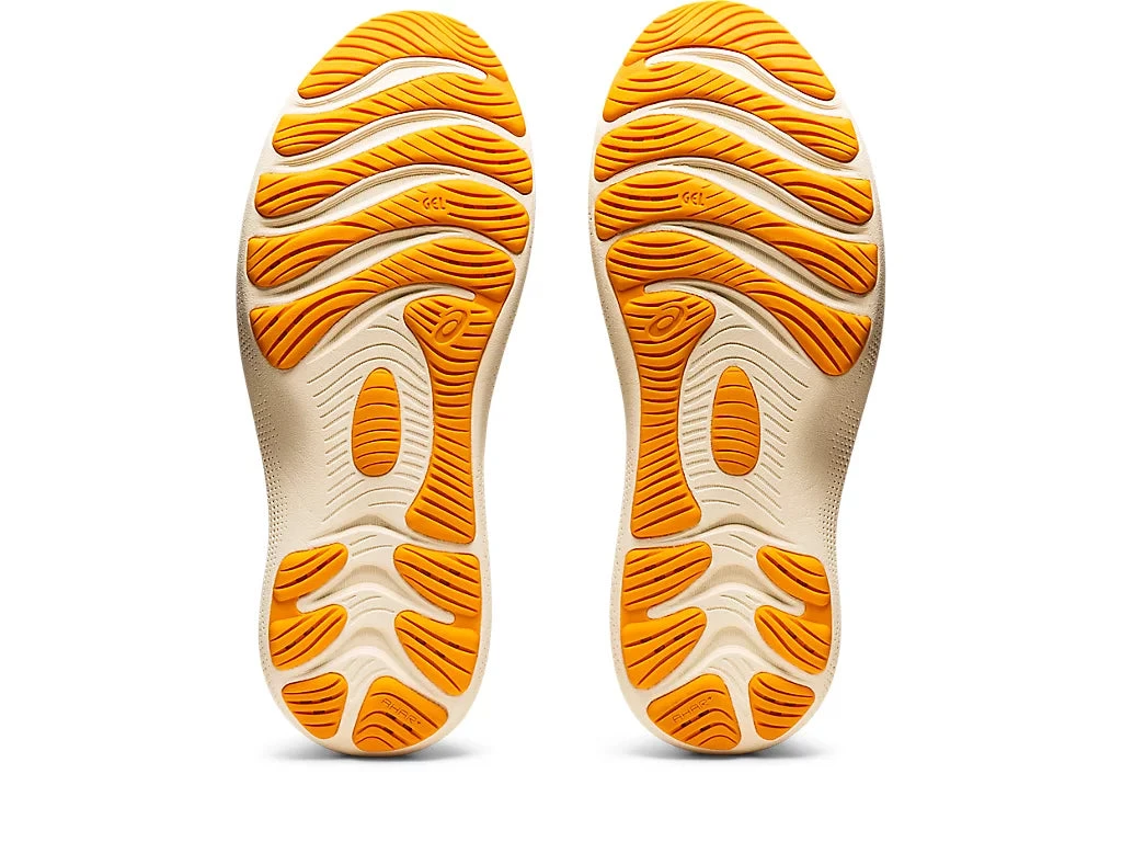 ASICS Gel-Nimbus Lite 3-1011B357.400 5 ASICS Gel-Nimbus Lite 3-1011B357.400 - Image 5