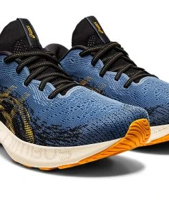 ASICS Gel-Nimbus Lite 3-1011B357.400 7 ASICS Gel-Nimbus Lite 3-1011B357.400 -New balance-shop 1011B357 400 SB FR GLB