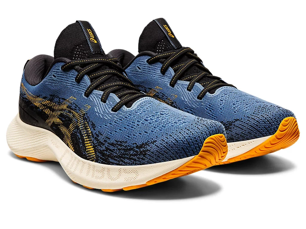 ASICS Gel-Nimbus Lite 3-1011B357.400 3 ASICS Gel-Nimbus Lite 3-1011B357.400 - Image 3