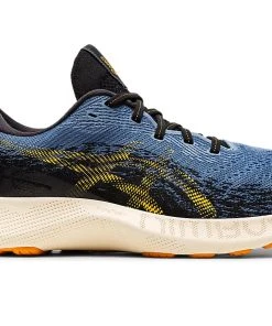 ASICS Gel-Nimbus Lite 3-1011B357.400