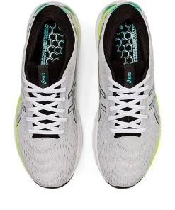 Men's ASICS Nimbus 24 - 1011B359.100 -New balance-shop 1011B359 100 SB TP GLB