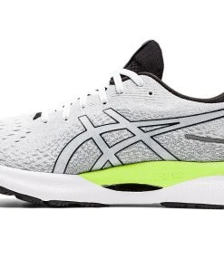 Men's ASICS Nimbus 24 - 1011B359.100 -New balance-shop 1011B359 100 SR LT GLB