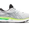 Men's ASICS Nimbus 24 - 1011B359.100
