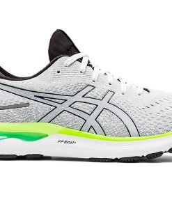 Men's ASICS Nimbus 24 - 1011B359.100