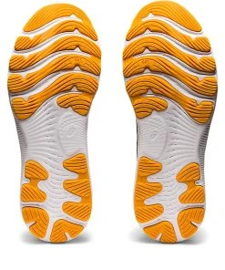 Men's ASICS Gel-Nimbus 24-1011B359.403 -New balance-shop 1011B359 403 SB BT GLB