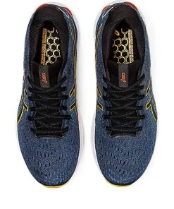 Men's ASICS Gel-Nimbus 24-1011B359.403 -New balance-shop 1011B359 403 SB TP GLB