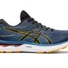 Men's ASICS Gel-Nimbus 24-1011B359.403