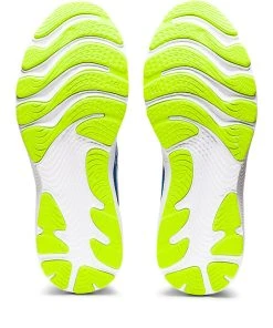 Men's ASICS Gel-Cumulus 24 - 1011B366.021 8 Men's ASICS Gel-Cumulus 24 - 1011B366.021 -New balance-shop 1011B366 021 SB BT GLB