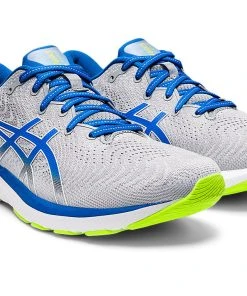 Men's ASICS Gel-Cumulus 24 - 1011B366.021 9 Men's ASICS Gel-Cumulus 24 - 1011B366.021 -New balance-shop 1011B366 021 SB FR GLB