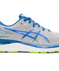 Men's ASICS Gel-Cumulus 24 - 1011B366.021