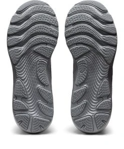 Men's ASICS Cumulus 24 - 1011B366.024 -New balance-shop 1011B366 024 SB BT GLB